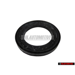 Genuine VW Seal - 191612161A