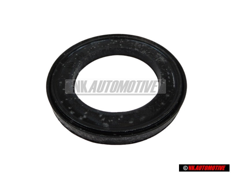 Genuine VW Seal - 191612161A
