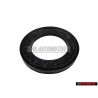 Genuine VW Seal - 191612161A