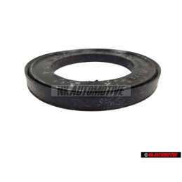 Genuine VW Seal - 191612161A