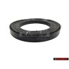 Genuine VW Seal - 191612161A