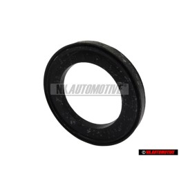 Genuine VW Seal - 191612161A