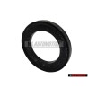 Genuine VW Seal - 191612161A