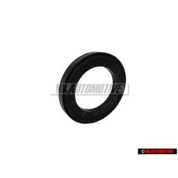 Genuine VW Seal - 191612161A