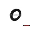 Genuine VW Seal - 191612161A
