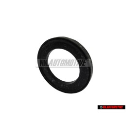 Genuine VW Seal - 191612161A