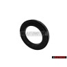 Genuine VW Seal - 191612161A