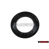 Genuine VW Seal - 191612161A