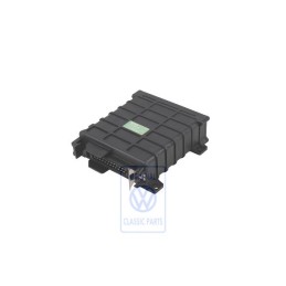 Genuine VW Control Unit For Petrol Engine - 811906264A