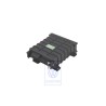 Genuine VW Control Unit For Petrol Engine - 811906264A