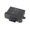 Genuine VW Control Unit For Knock Sensor - 811907397F
