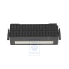 Genuine VW Flat Contact Housing - 867972999E