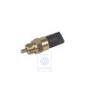 Genuine VW Switch For Stop-Start System And Reversing Light - 867919823