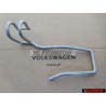Genuine VW Bracket For Handbrakecable For Thr Golf Mk3 And Ot - 1E0609745