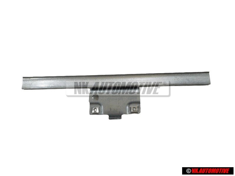 Genuine VW Lift Rail - 357839571