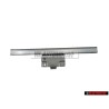 Genuine VW Lift Rail - 357839571