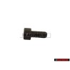 Genuine VW Socket Head Bolt With Hexagon Socket Head - N 90020202