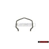 Genuine VW Retaining Clip - 1J0145769F
