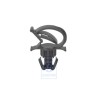 Genuine VW Hose Bracket - 357121120D