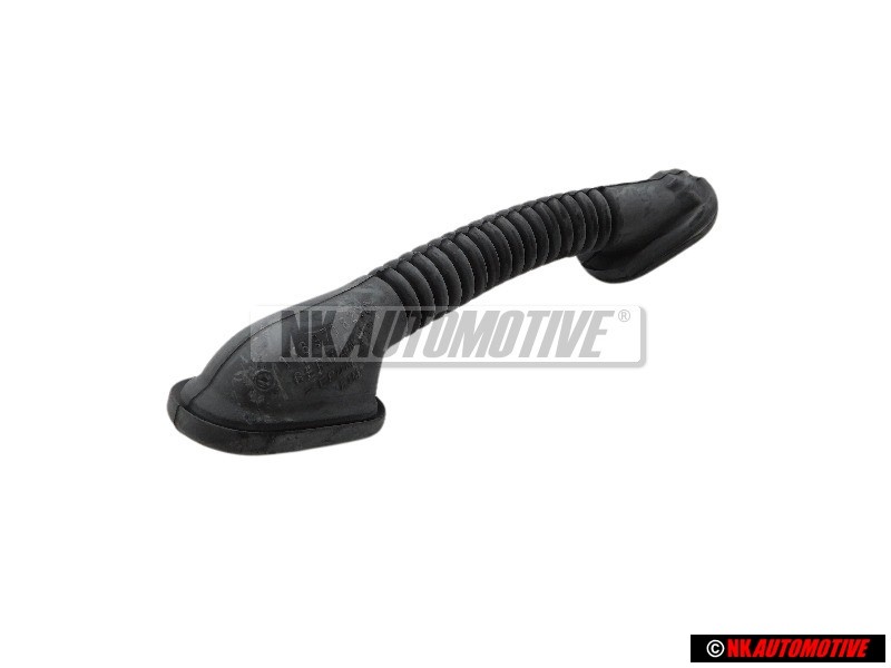 Genuine VW Grommet - 1K6971829C