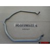 Genuine VW Retaining Clip - 1J0145769G