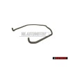 Genuine VW Retaining Clip - 1J0145769G
