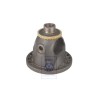 Genuine VW Differential Housing - 010409111A