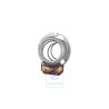 Genuine VW Bulb Holder - 131941159A