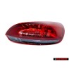 Genuine VW Tail Light - 1K8945096S