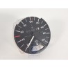 Genuine VW Speedometer With Aperture For Fuel Gauge - 171957031Q