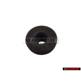 Genuine VW Sealing Plug - 211611817A