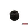 Genuine VW Sealing Plug - 211611817A