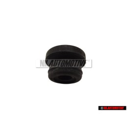 Genuine VW Sealing Plug - 211611817A