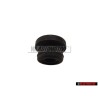 Genuine VW Sealing Plug - 211611817A