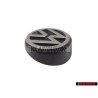 Genuine VW Rear Boot Badge Emblem - 327853601
