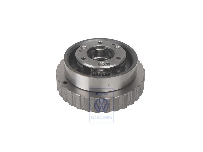 Genuine VW Planet Pinion Carrier - 090323805