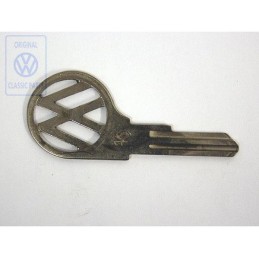 Genuine VW Key Su Profile - 111837219A S74