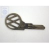 Genuine VW Key Su Profile - 111837219A S74