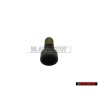 Genuine VW Socket Head Bolt With Inner Multipoint Head - WHT009773