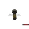 Genuine VW Socket Head Bolt With Inner Multipoint Head - WHT009773