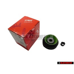 TRW Mounting Cup - JSL104