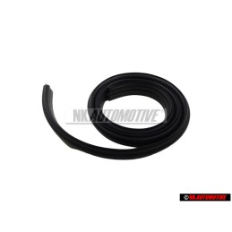 WERK34 Gasket For Separator Plate - 819.171.519 C