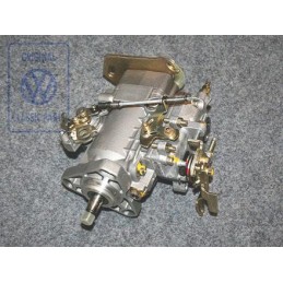 Genuine VW Injection Pump - 068130108P