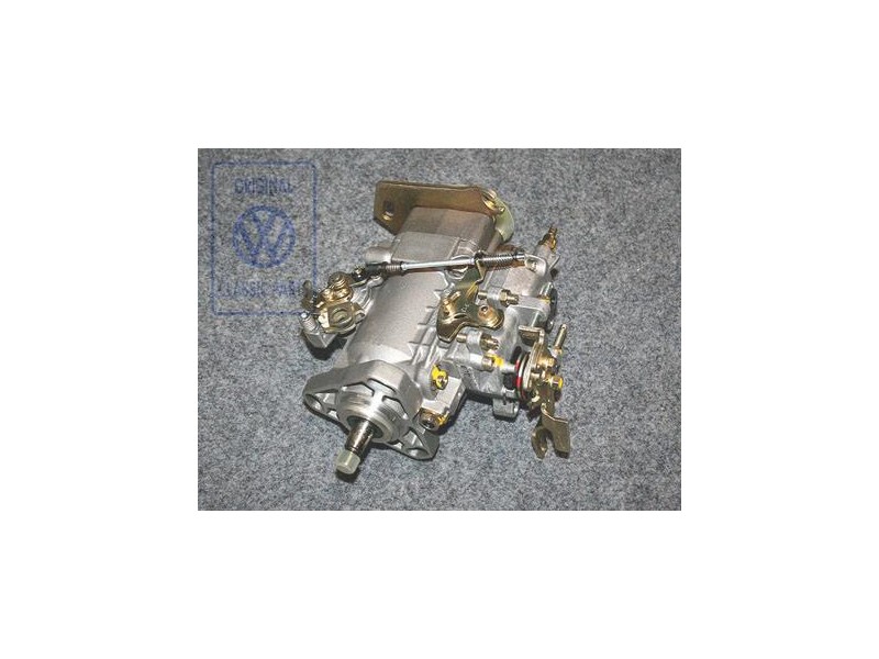 Genuine VW Injection Pump - 068130108P