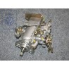 Genuine VW Injection Pump - 068130108P