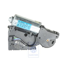 Genuine VW Sliding Roof Motor - 1J6959591