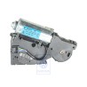 Genuine VW Sliding Roof Motor - 1J6959591