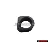 Genuine VW Rubber Bush - 175422884
