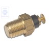 Genuine VW Temperature Sensor - 028919501A