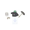 Genuine VW Vacuum Unit - 035129062B